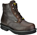 Men's Metatarsal Guard Electrical Hazard