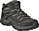 Men's Static Dissipating Steel Toe at Steel-Toe-Shoes.com.
