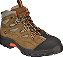 Steel Toe Hiking Boots and Steel Toe Hiking Shoes at Steel-Toe-Shoes.com.