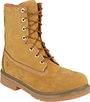 Insulated Steel Toe Boots and Insulated Composite Toe Boots at Steel-Toe-Shoes.com.