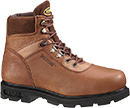 Size 14 EEE Extra Wide Steel Toe Shoes and Size 14 EEE Extra Wide Steel Toe Boots at Steel-Toe-Shoes.com.