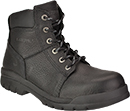 Shop For Duty Steel Toe Shoes & Boots and Duty Composite Toe Boots & Shoes at Steel-Toe-Shoes.com