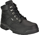 Wolverine Steel Toe Shoes and Wolverine Steel Toe Boots at Steel-Toe-Shoes.com.