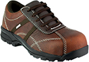 Women's Steel Toe Shoes and Women's Composite Toe Shoes