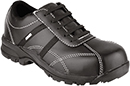 Women's Steel Toe Shoes and Women's Composite Toe Shoes