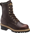 Carolina Steel Toe Shoes and Carolina Steel Toe Boots at Steel-Toe-Shoes.com.