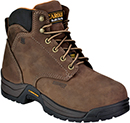 Metatarsal Guard Boots and Metatarsal Guard Work Boots at Steel-Toe-Shoes.com.