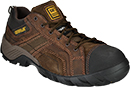 Women's Electrical Hazard Steel Toe Boots and Women's Electrical Hazard Composite Toe Boots at Steel-Toe-Shoes.com.