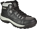 Women's Steel Toe Boots at Steel-Toe-Shoes.com.