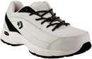 Converse Steel Toe Shoes and Converse Steel Toe Boots at Steel-Toe-Shoes.com.