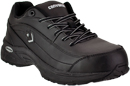 Converse Steel Toe Shoes and Converse Steel Toe Boots at Steel-Toe-Shoes.com.