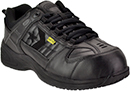 Metatarsal Guard Boots and Metatarsal Guard Work Boots at Steel-Toe-Shoes.com.