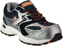 Converse Steel Toe Shoes and Converse Steel Toe Boots at Steel-Toe-Shoes.com.