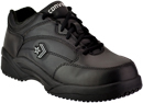 Women's Converse Steel Toe Shoes at Steel-Toe-Shoes.com.