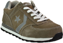 Converse Steel Toe Shoes and Converse Steel Toe Boots at Steel-Toe-Shoes.com.
