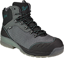 Danner Steel Toe Boots & Danner Composite Toe Boots