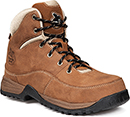 Women's Safety Toe Boots at Steel-Toe-Shoes.com.