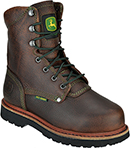 Women's Slip Resistant Steel Toe Shoes