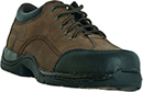 Steel Toe Hiking Boots and Steel Toe Hiking Shoes at Steel-Toe-Shoes.com.
