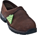 Women's Steel Toe Shoes and Women's Steel Toe Boots at Steel-Toe-Shoes.com.