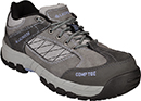 Women's Safety Toe Shoes at Steel-Toe-Shoes.com.