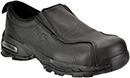 Women's Slip Resistant Steel Toe Shoes and Women's Slip Resistant Steel Toe Boots at Steel-Toe-Shoes.com.