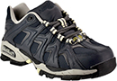 Women�s Static Dissipating Steel Toe Shoes and Women�s Static Dissipating Composite Toe Shoes at Steel-Toe-Shoes.com.