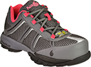 Women's Steel Toe Shoes and Women's Composite Toe Shoes