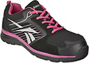 Women's Steel Toe Shoes and Women's Composite Toe Shoes