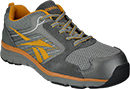 Women's Reebok Composite Toe Metal Free Work Shoe RB450