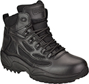 Women's Safety Toe Boots at Steel-Toe-Shoes.com.
