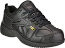 Women's Electrical Hazard Steel Toe Boots and Women's Electrical Hazard Composite Toe Boots at Steel-Toe-Shoes.com.