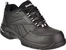 Women's Athletic Steel Toe Shoes at Steel-Toe-Shoes.com.