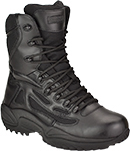 Women's Safety Toe Boots at Steel-Toe-Shoes.com.