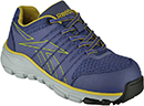 Women's Steel Toe Shoes and Women's Composite Toe Shoes