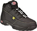 Metatarsal Guard Boots and Metatarsal Guard Work Boots at Steel-Toe-Shoes.com.