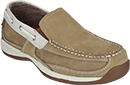 Women's Slip Resistant Steel Toe Shoes