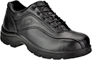 American Made Safety Toe Footwear at Steel-Toe-Shoes.com.