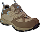 Women's Timberland Steel Toe Hiker Work Shoe TM85554