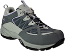 Women's Timberland Steel Toe Hiker Work Shoe TM87527