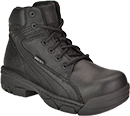 Shop For Duty Steel Toe Shoes & Boots and Duty Composite Toe Boots & Shoes at Steel-Toe-Shoes.com