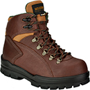 Steel Toe Boots and Composite Toe Boots