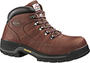 Women's Steel Toe Boots at Steel-Toe-Shoes.com.