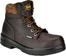 Women's Steel Toe Boots at Steel-Toe-Shoes.com.