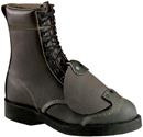 Men's Metatarsal Guard Boots and Men's Metatarsal Guard Work Boots at Steel-Toe-Shoes.com.