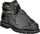 Men's Metatarsal Guard Boots and Men's Metatarsal Guard Work Boots at Steel-Toe-Shoes.com.