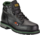 Men's Metatarsal Guard Boots and Men's Metatarsal Guard Work Boots at Steel-Toe-Shoes.com.