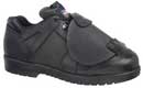 Men's Safety Footwear