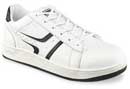 Men's Safety Footwear