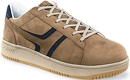 Men's Safety Footwear
